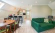 1 Bed in Rimpton 1