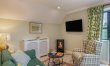1 Bed in Rimpton 2