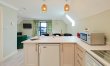 1 Bed in Rimpton 6