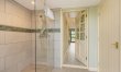 1 Bed in Rimpton 6