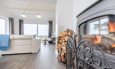 3 Bed in Welcombe 4