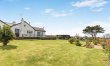 3 Bed in Welcombe 0