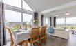 3 Bed in Welcombe 7