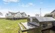 3 Bed in Welcombe 9