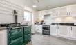 3 Bed in Welcombe 7