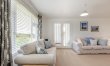 3 Bed in Welcombe 8