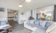 3 Bed in Welcombe 3