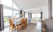 3 Bed in Welcombe 2
