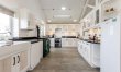 3 Bed in Welcombe 1