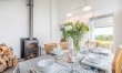 3 Bed in Welcombe 3