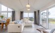 3 Bed in Welcombe 1