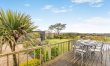 3 Bed in Welcombe 1