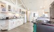 3 Bed in Welcombe 5