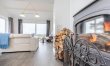 3 Bed in Welcombe 4