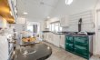 3 Bed in Welcombe 8