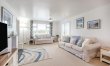 3 Bed in Welcombe 4