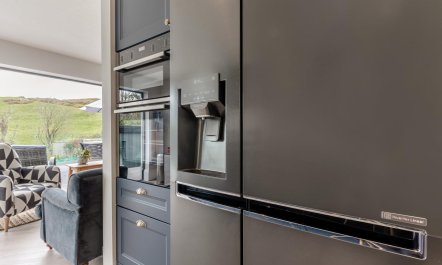 4 Bed in Mortehoe 8