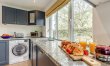 4 Bed in Mortehoe 7