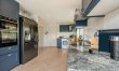 4 Bed in Mortehoe 5