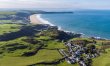 4 Bed in Mortehoe 4