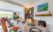 4 Bed in Mortehoe 2