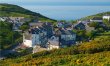 4 Bed in Mortehoe 9