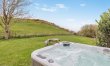 4 Bed in Mortehoe 0
