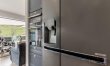4 Bed in Mortehoe 8
