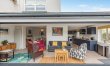 4 Bed in Mortehoe 1