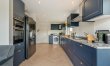 4 Bed in Mortehoe 6
