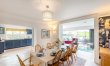 4 Bed in Mortehoe 9
