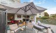 4 Bed in Mortehoe 3
