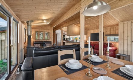 2 Bed in Kilninver 4