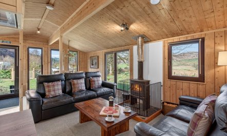 2 Bed in Kilninver 6