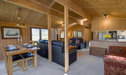 2 Bed in Kilninver 3