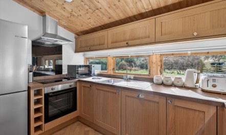 2 Bed in Kilninver 9