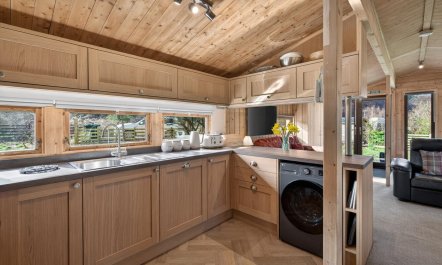 2 Bed in Kilninver 8