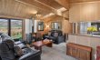 2 Bed in Kilninver 1