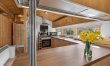 2 Bed in Kilninver 2