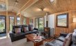 2 Bed in Kilninver 6