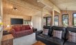 2 Bed in Kilninver 5