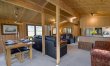 2 Bed in Kilninver 3