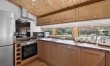 2 Bed in Kilninver 9