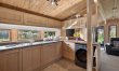 2 Bed in Kilninver 8