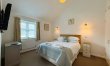 1 Bed in Old Hall Green 2