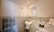 1 Bed in Old Hall Green 3