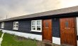 1 Bed in Old Hall Green 4