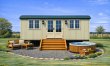 1 Bed in Watermillock 0