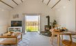 1 Bed in Summercourt 2