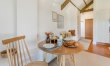 1 Bed in Summercourt 7